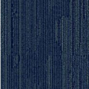 Ковровая плитка Interface Urban Retreat 501 Planks 327509 Navy  | FLOORDEALER